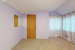 53427 Ruby Ln, Milton-Freewater, OR 97862 - Photo 15