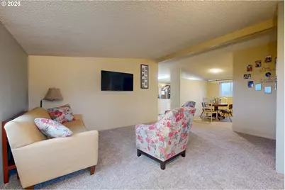 53427 Ruby Ln, Milton-Freewater, OR 97862 - Photo 3