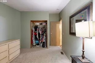 53427 Ruby Ln, Milton-Freewater, OR 97862 - Photo 21