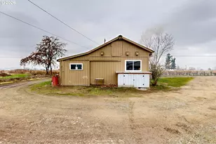 53427 Ruby Ln, Milton-Freewater, OR 97862 - Photo 27