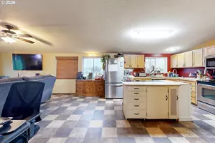 53427 Ruby Ln, Milton-Freewater, OR 97862 - Photo 19