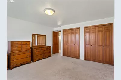 4684 SE Concord Rd, Milwaukie, OR 97267 - Photo 23