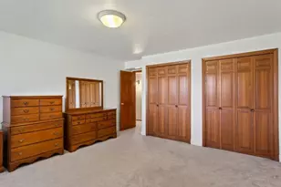 4684 SE Concord Rd, Milwaukie, OR 97267 - Photo 23