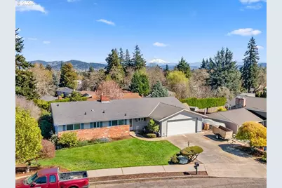 4684 SE Concord Rd, Milwaukie, OR 97267 - Photo 27