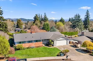 4684 SE Concord Rd, Milwaukie, OR 97267 - Photo 27