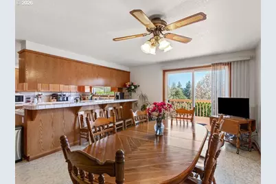 4684 SE Concord Rd, Milwaukie, OR 97267 - Photo 5