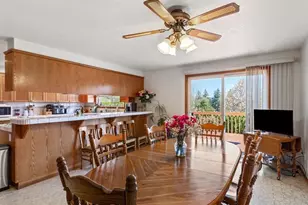 4684 SE Concord Rd, Milwaukie, OR 97267 - Photo 5