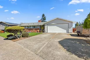 4684 SE Concord Rd, Milwaukie, OR 97267 - Photo 25