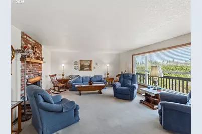 4684 SE Concord Rd, Milwaukie, OR 97267 - Photo 17