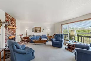 4684 SE Concord Rd, Milwaukie, OR 97267 - Photo 17