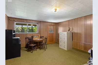 4684 SE Concord Rd, Milwaukie, OR 97267 - Photo 13