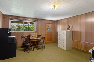 4684 SE Concord Rd, Milwaukie, OR 97267 - Photo 13