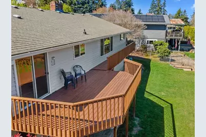 4684 SE Concord Rd, Milwaukie, OR 97267 - Photo 15