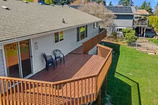 4684 SE Concord Rd, Milwaukie, OR 97267 - Photo 15