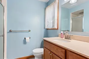 4684 SE Concord Rd, Milwaukie, OR 97267 - Photo 9