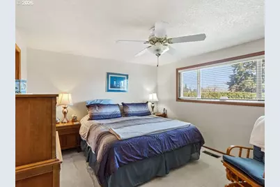 4684 SE Concord Rd, Milwaukie, OR 97267 - Photo 7