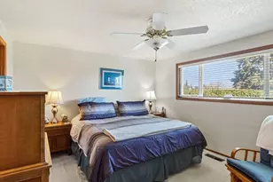 4684 SE Concord Rd, Milwaukie, OR 97267 - Photo 7