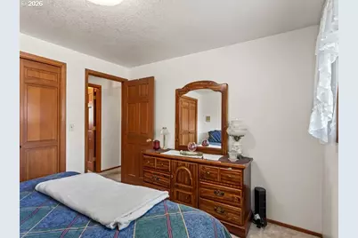 4684 SE Concord Rd, Milwaukie, OR 97267 - Photo 11