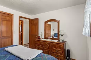 4684 SE Concord Rd, Milwaukie, OR 97267 - Photo 11