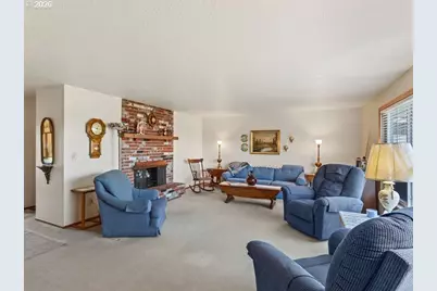 4684 SE Concord Rd, Milwaukie, OR 97267 - Photo 3