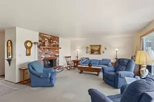 4684 SE Concord Rd, Milwaukie, OR 97267 - Photo 3