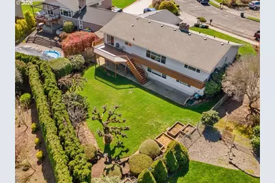 4684 SE Concord Rd, Milwaukie, OR 97267 - Photo 21