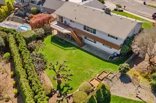 4684 SE Concord Rd, Milwaukie, OR 97267 - Photo 21