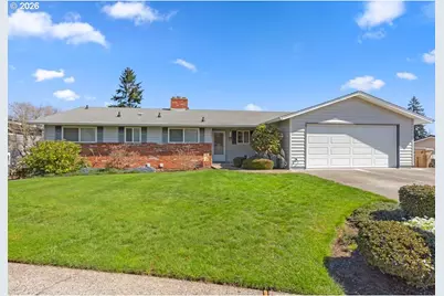 4684 SE Concord Rd, Milwaukie, OR 97267 - Photo 1