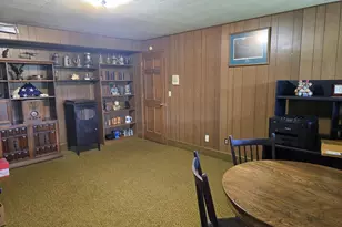 4684 SE Concord Rd, Milwaukie, OR 97267 - Photo 29