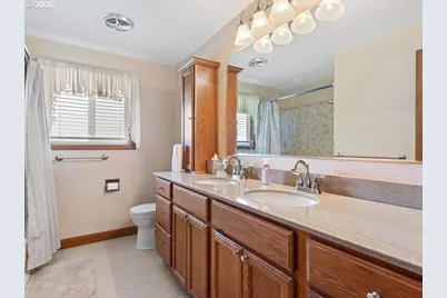 4684 SE Concord Rd, Milwaukie, OR 97267 - Photo 19