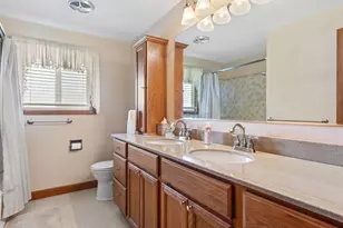 4684 SE Concord Rd, Milwaukie, OR 97267 - Photo 19