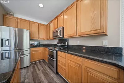 18825 SE 22nd Cir, Vancouver, WA 98683 - Photo 13