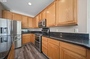 18825 SE 22nd Cir, Vancouver, WA 98683 - Photo 13