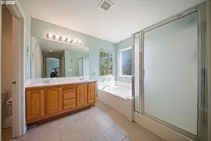 18825 SE 22nd Cir, Vancouver, WA 98683 - Photo 23