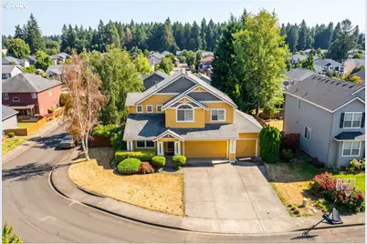 18825 SE 22nd Cir, Vancouver, WA 98683 - Photo 5
