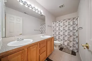 18825 SE 22nd Cir, Vancouver, WA 98683 - Photo 29