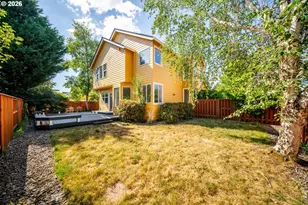 18825 SE 22nd Cir, Vancouver, WA 98683 - Photo 33