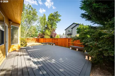 18825 SE 22nd Cir, Vancouver, WA 98683 - Photo 31