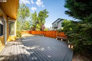 18825 SE 22nd Cir, Vancouver, WA 98683 - Photo 31