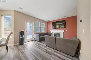 18825 SE 22nd Cir, Vancouver, WA 98683 - Photo 15