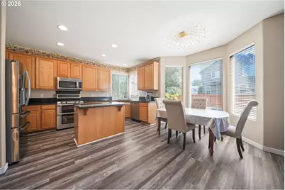18825 SE 22nd Cir, Vancouver, WA 98683 - Photo 11