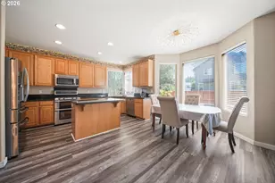 18825 SE 22nd Cir, Vancouver, WA 98683 - Photo 11