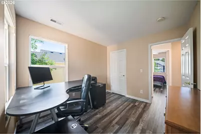 18825 SE 22nd Cir, Vancouver, WA 98683 - Photo 25