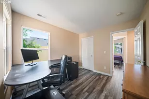 18825 SE 22nd Cir, Vancouver, WA 98683 - Photo 25