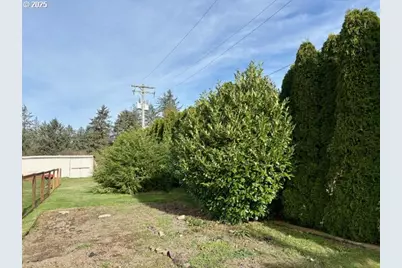 12th St # 2405, Tillamook, OR 97141 - Photo 7