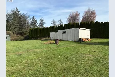 12th St # 2405, Tillamook, OR 97141 - Photo 11