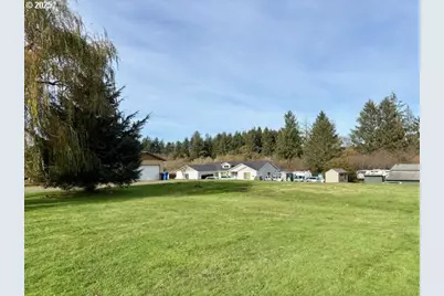 12th St # 2405, Tillamook, OR 97141 - Photo 1