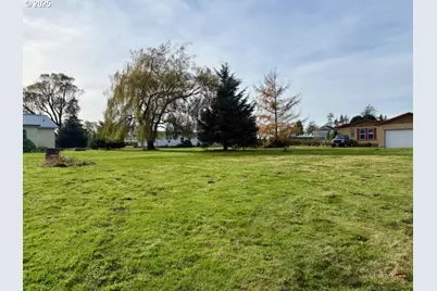 12th St # 2405, Tillamook, OR 97141 - Photo 5