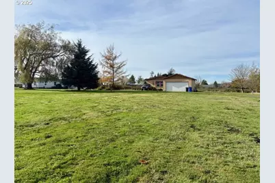 12th St # 2405, Tillamook, OR 97141 - Photo 3