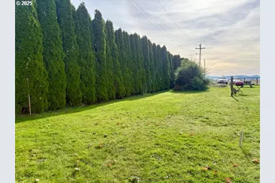 12th St # 2405, Tillamook, OR 97141 - Photo 9